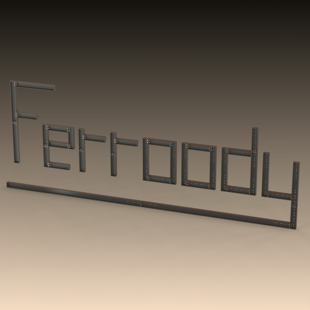 ferroody logo (5)